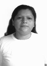 Foto de JONES GUILHERME BRAGANÇA