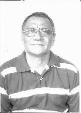 Foto de JOSIAS FERREIRA MASCARENHAS