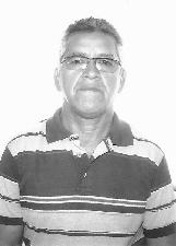 Foto de JOSUE PEREIRA NUNES