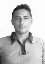 Foto de JOVANE PEREIRA BARBOSA