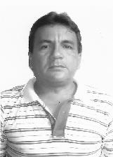 Foto de MAZILE MENEZES DE CASTRO