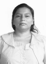 Foto de NELMA MARIA FERREIRA DE SENA