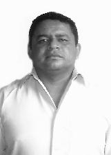 Foto de RAIMUNDO MARCELO PRAIA DA SILVA
