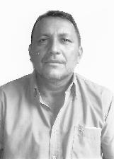Foto de RAIMUNDO NONATO JACO JUNIOR