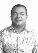 Foto de SILAS DUARTE DA SILVA
