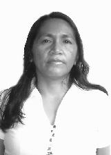 Foto de SUELY PICANÇO DE OLIVEIRA
