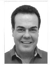 Foto de JOSÉ HENRIQUE OLIVEIRA