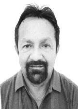 Foto de ANACLETO FERNANDES DANTAS