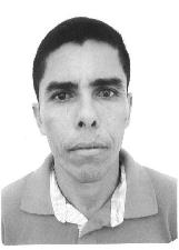 Foto de CLODAIR MELO NUNES