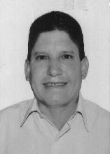 Foto de DOMICIO RODRIGUES DA SILVA