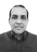 Foto de ELSON ALVES DE FREITAS
