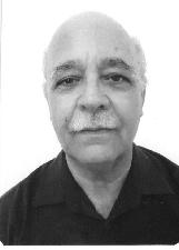 Foto de GIGIO SPOSINA