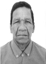 Foto de JOÃO VALE MALAQUIAS
