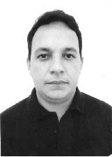 Foto de MARCIO AYONE CHAMY DE OLIVEIRA