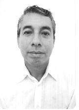 Foto de PAULO JORGE MENEZES DE AMORIM