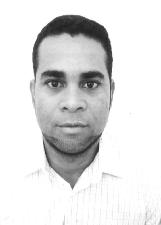Foto de ROYALISON NASCIMENTO DA SILVA