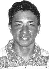 Foto de JOSE MARIA GAMA DE SOUZA