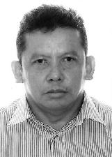 Foto de ADALBERTO CAVALCANTE MARIALVA