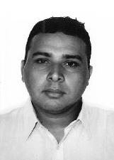 Foto de ADAMOR DE OLIVEIRA ABENSUR