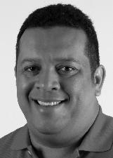 Foto de ALBERTO PELEGRINE DA NATIVIDADE FILHO