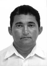 Foto de ALCIMAR RODRIGUES DOS SANTOS