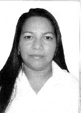 Foto de ANDREIA DANTAS DE SOUZA LIMA