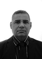 Foto de ANDRÉ LUIZ SIQUEIRA DE SOUZA CRUZ