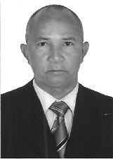 Foto de ANTONIO ADEZIO MARQUES DE SOUZA