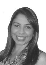 Foto de CARLA MORAES CASTELLO BRANCO