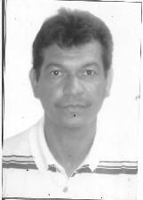 Foto de CLECIO ARAUJO SILVA