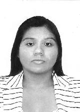 Foto de DAIANA GREYCE DE SOUZA COHEN