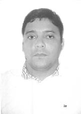 Foto de DANIEL CAMPOS DE JESUS