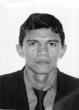 Foto de DANIEL JHON ALVES DE SOUZA