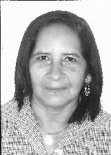 Foto de DIONICE DA SILVA BENTES