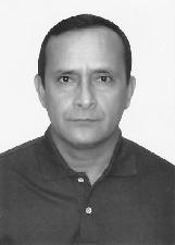 Foto de EDILON MELO DE QUEIROZ