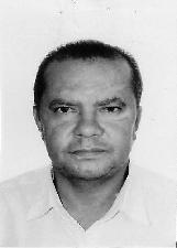 Foto de EDIVALDO BARRETO DOS SANTOS