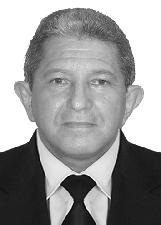 Foto de EDSON FERREIRA LEDA