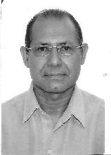 Foto de ELIAS FERNANDES DE FARIAS