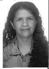 Foto de ELIZONEIDE RODRIGUES SILVA