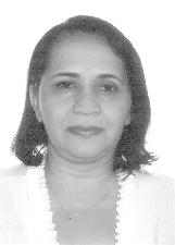 Foto de FRANCINILDE GAIO DE MORAES
