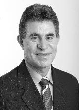 Foto de FRANCISCO DO NASCIMENTO GOMES