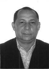 Foto de FRANCISCO PEREIRA DA SILVA