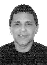 Foto de FRANCISCO SIDNEY ARAUJO DE ALMEIDA