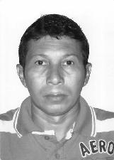 Foto de FRANCK RENNAN GAMA DE SOUZA