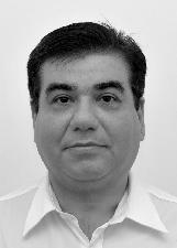 Foto de ISAAC TAYAH