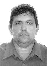 Foto de JOSE CARLOS SANTOS CORDEIRO