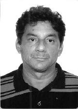 Foto de JOSÉ ABREU DE MELO