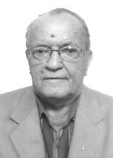 Foto de JOÃO TORRES DE SOUZA
