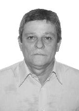 Foto de JULIO CESAR SOARES DA SILVA