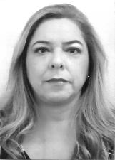Foto de KÁTIA PATRÍCIA MONTEIRO DA COSTA LIMA